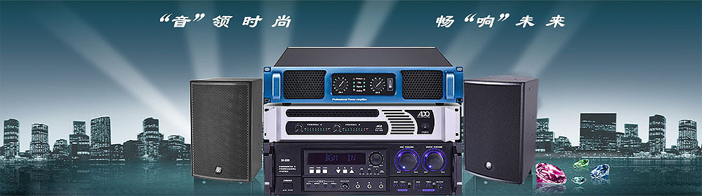 拓展训练培训